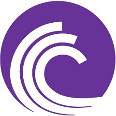 暮春酒店都市中的静谧绿洲
