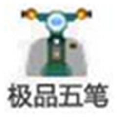 90900论坛网络交流的优质平台
