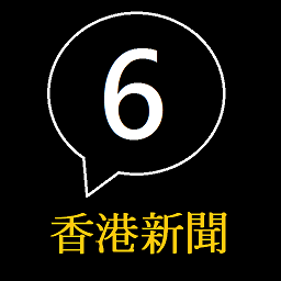 10gay解压即用版最新版
