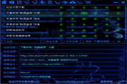 -e465d915