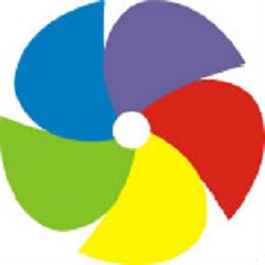 全球电动销冠也难!《财富》爆料中国8家整车厂,赚不过一家电池厂-08335c7f