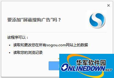 1400美元”-e3b68ddc