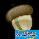 租房收费标准
