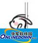 ST天箭实控人及高管拟9折转让近15%股份,3.53亿元神秘接盘方协议签署前不足两周才成立-7bc5a4d0
