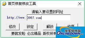 搬家有哪些