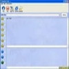 -78c34eb4