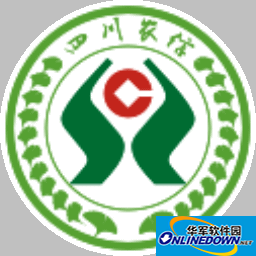 留学经验分享