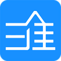冰火两重天!长鑫科技0731期_20260731_553