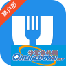 项娇：全线控底盘是高阶智驾的基石-3a502a62