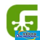 90周年-0e8d021b