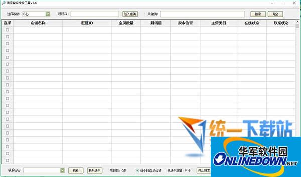 始祖鸟之后，猛犸象也要被中国资本买了-510962cc