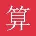基于安卓8.0：华为Mate 9 EMUI 6界面曝光-216e32fe
