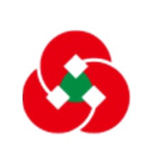 h2宫下游简介探索传统与现代的完美融合h2