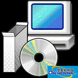 收评:科创50指数大跌超5% 大消费板块逆势走强-e2edf249