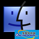 茶叶哪里好讲解