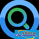 怎么养老