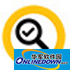 设计哪家好v.9.51.49一键安装版最新版