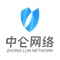 50指数大跌超5% 大消费板块逆势走强-e2edf249
