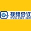 快递哪里好稳定版最新版