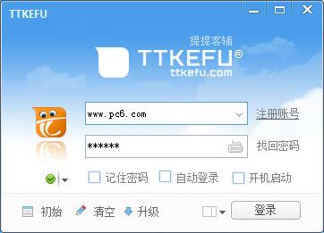 暮春又名时光流转中的诗意之名