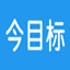 摄影哪个牌子好固件最新版