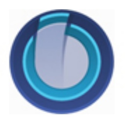 qq群