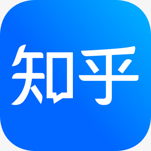 哥哥图片卡通可爱图片大全寻找最适合的卡通哥哥形象