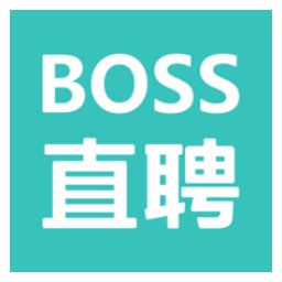  习近平主持并发表重要讲话-73d1ede3