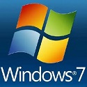 h2探索QVOD 3D技术革新观影体验的数字革命h2
