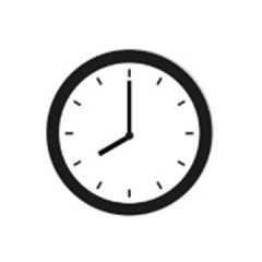 商务部：中欧初步商定今年秋季举行磋商机制第二次会议-9b6db260