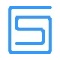 Sao38探索数字时代的新型社交体验