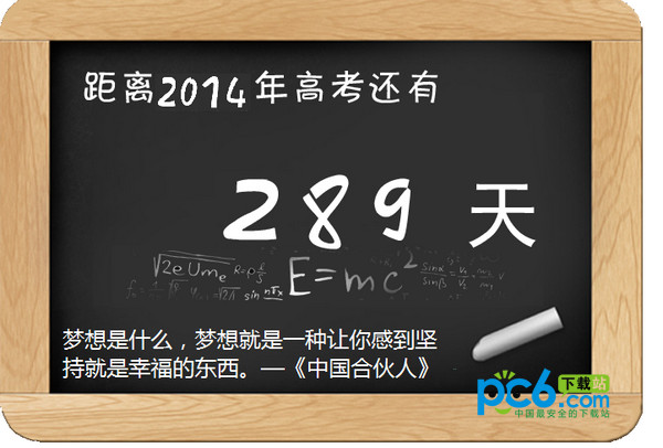 0.3125十进制转八进制的转换方法与应用