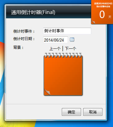 ~ 电视剧黑暗与美的极致碰撞