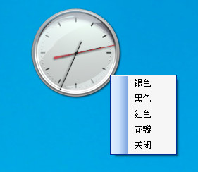 理财哪里好v.10.72.83安卓最新版