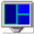 h2dddd3数字时代教程_20260730_4093