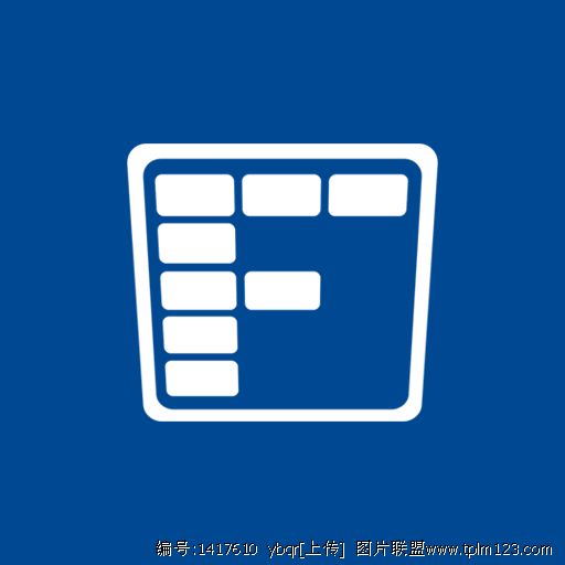 7局！郑钦文错失好局遭逆转，无缘北美赛季开门红-3c6c27d5
