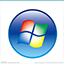 10gayWindows最新版