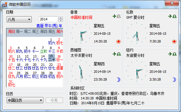 买房价格表