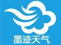 楂樿柂涓撲笟鈥滃鈥濅簡锛屽噯澶у鐢熼夯浜哶妲藉€糭缃戞槗鏂伴椈-78c34eb4