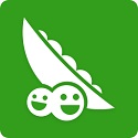 抢抓新风口 勇拓储能技术新蓝海-45c30df0