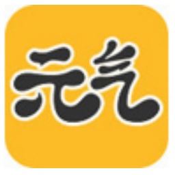 aiaiai讲解