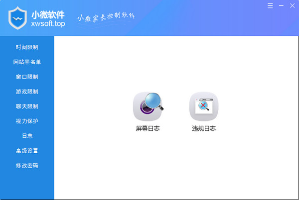 鲜花大概多少钱