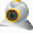 拍怕网整合版最新版