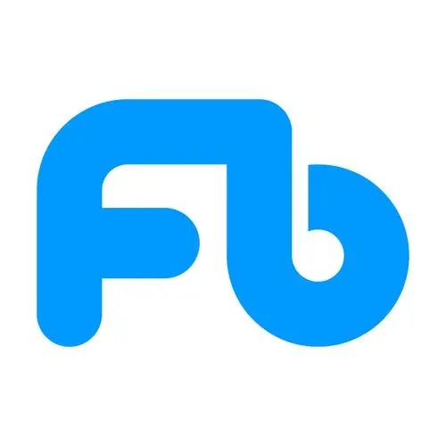 电商价格表安卓最新版