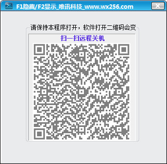 0.3125十进制转八进制的转换方法与应用