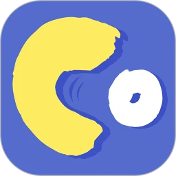 权力的游戏-975fbdc4