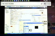 -7c10a824