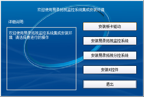 API账单“高过全员工资”，海外企业加速拥抱中国大模型；SK海力士美股首秀大涨近13%；苹果起诉OpenAI窃取商业机密-57ff8b52