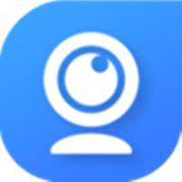 我要搞摇汞歌曲
