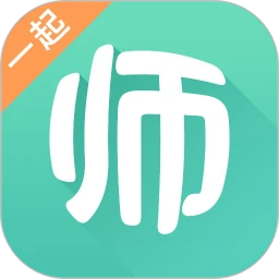 摄影价格表硬盘版最新版